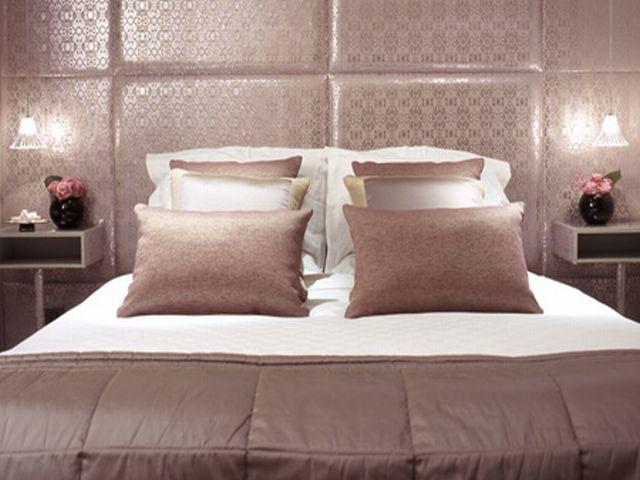 Radisson Blu Edwardian, Leicester Square 런던 외부 사진