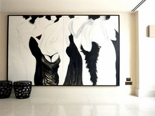 Radisson Blu Edwardian, Leicester Square 런던 외부 사진