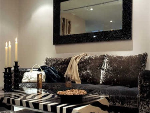 Radisson Blu Edwardian, Leicester Square 런던 외부 사진