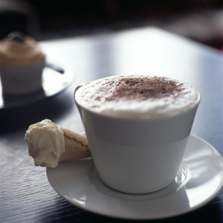 Radisson Blu Edwardian, Leicester Square 런던 외부 사진
