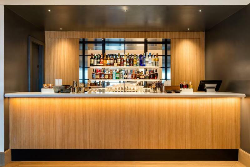 Radisson Blu Edwardian, Leicester Square 런던 외부 사진