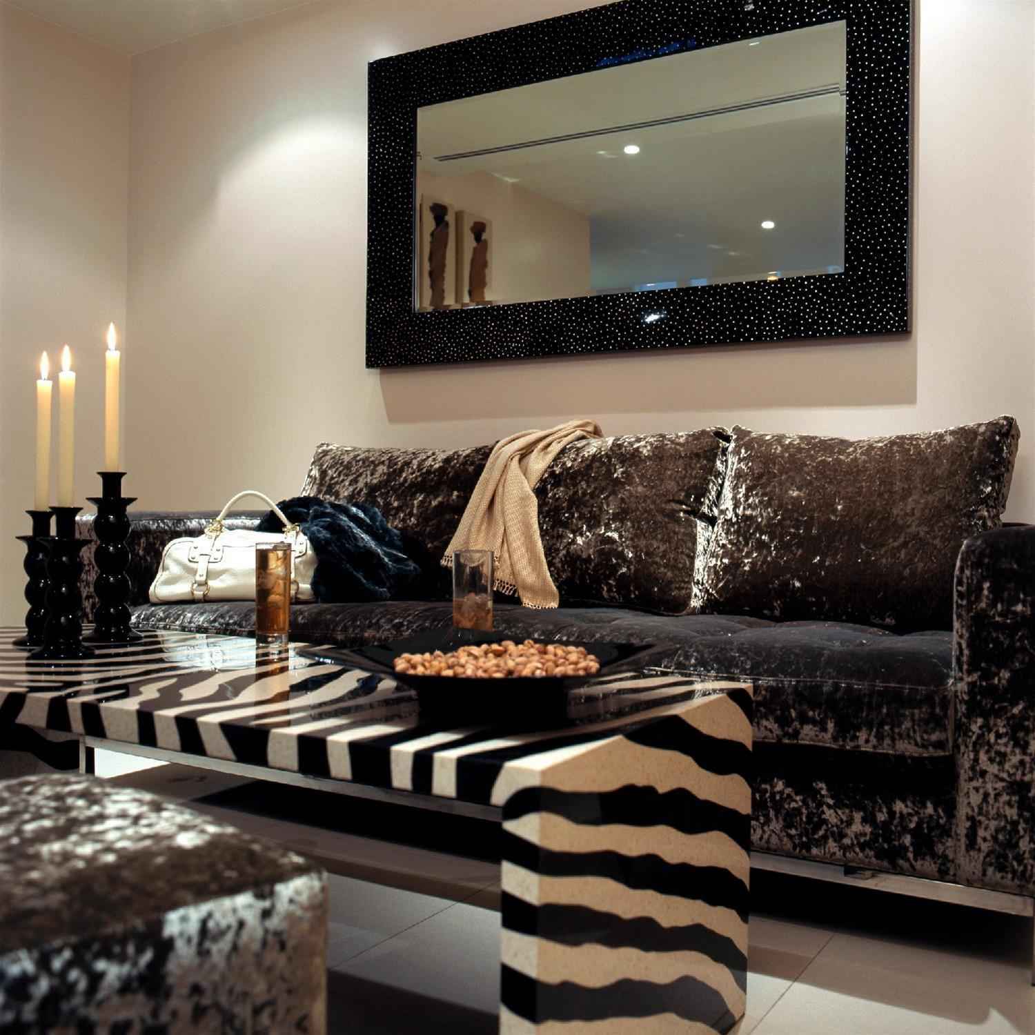 Radisson Blu Edwardian, Leicester Square 런던 객실 사진